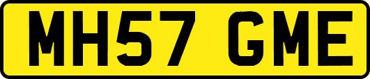 MH57GME