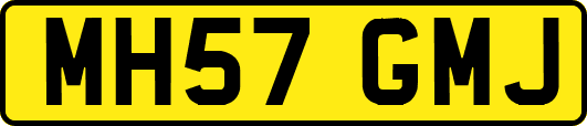 MH57GMJ
