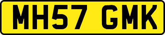 MH57GMK