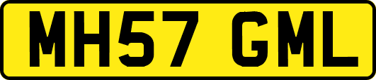 MH57GML