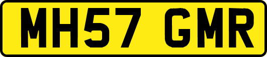 MH57GMR