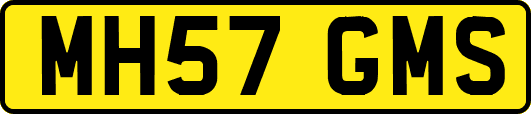 MH57GMS