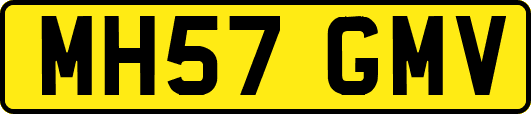 MH57GMV