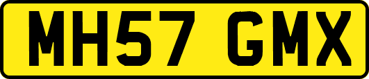 MH57GMX