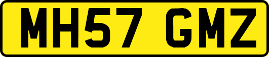 MH57GMZ