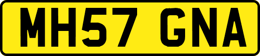 MH57GNA