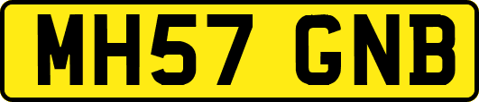 MH57GNB