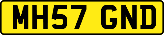 MH57GND