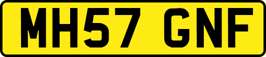 MH57GNF