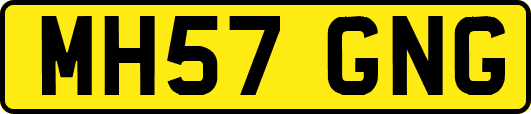 MH57GNG