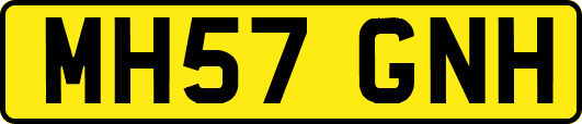 MH57GNH