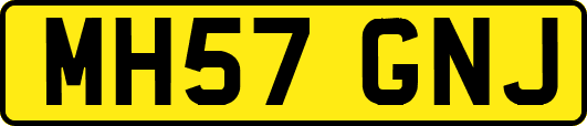 MH57GNJ