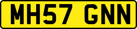 MH57GNN