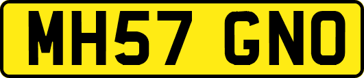 MH57GNO
