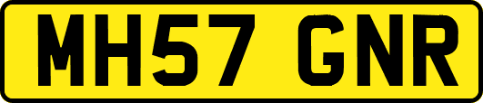 MH57GNR