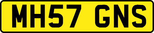 MH57GNS