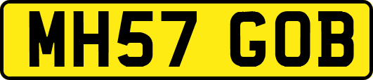 MH57GOB