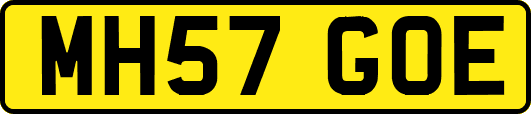 MH57GOE
