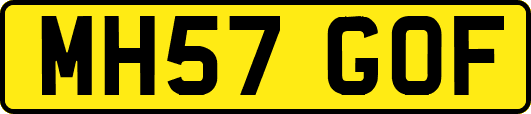MH57GOF