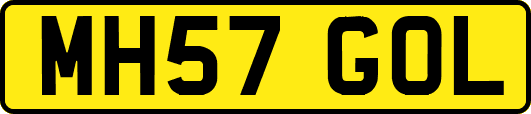 MH57GOL