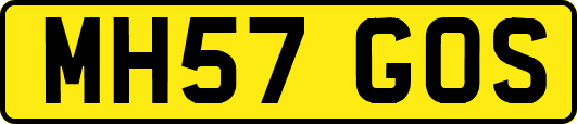 MH57GOS