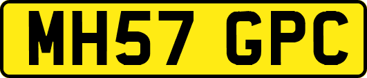 MH57GPC