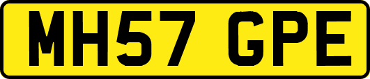 MH57GPE