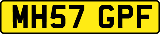MH57GPF