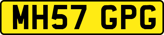 MH57GPG