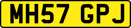 MH57GPJ