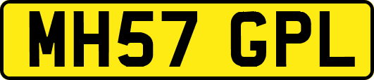 MH57GPL