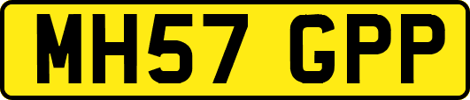 MH57GPP