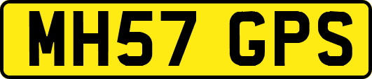 MH57GPS