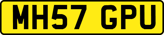 MH57GPU