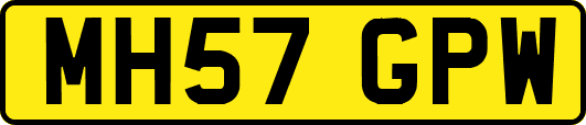 MH57GPW