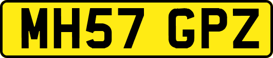 MH57GPZ