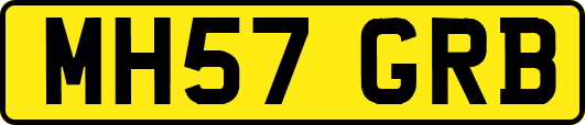 MH57GRB