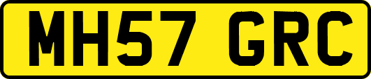 MH57GRC
