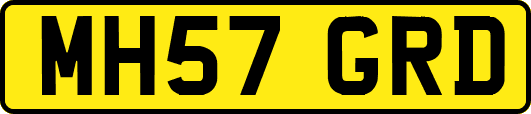 MH57GRD