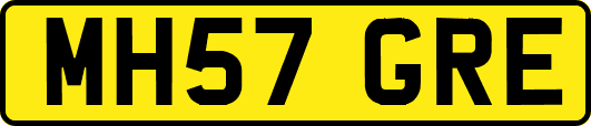 MH57GRE