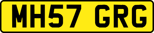 MH57GRG