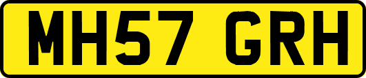 MH57GRH