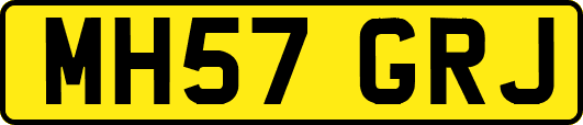 MH57GRJ