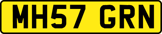 MH57GRN