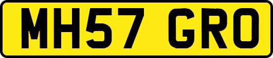 MH57GRO