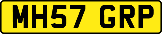 MH57GRP