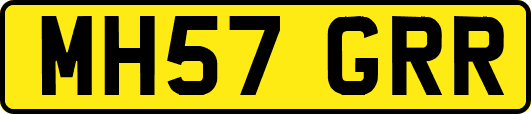 MH57GRR