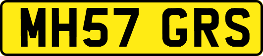MH57GRS