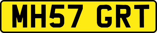 MH57GRT
