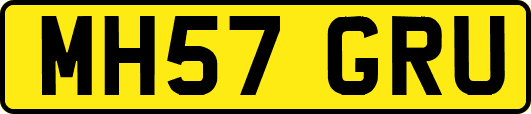MH57GRU